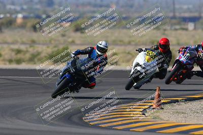 media/Nov-06-2022-SoCal Trackdays (Sun) [[208d2ccc26]]/Turn 11 (10am)/